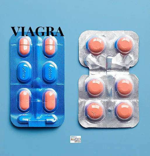 Viagra achat libre